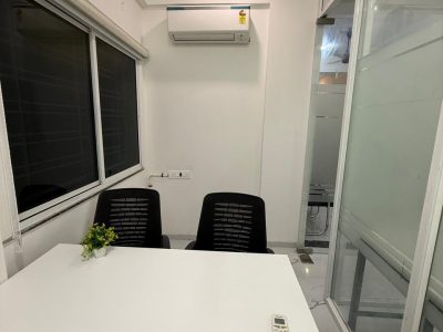 Incube coworking space in nagpur chatrapati square (1)