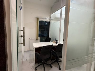 Incube coworking space in nagpur chatrapati square (2)