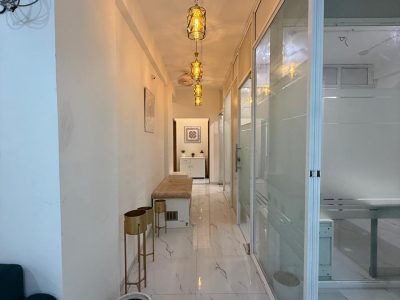 Incube coworking space in nagpur chatrapati square (3)