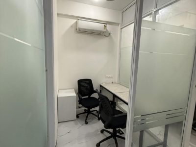 Incube coworking space in nagpur chatrapati square (4)