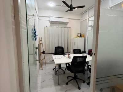 Incube coworking space in nagpur chatrapati square (5)