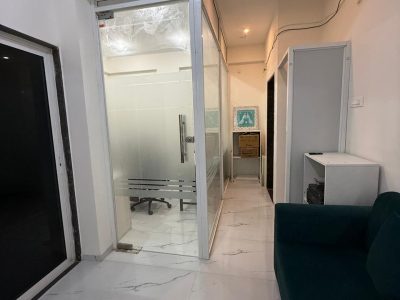 Incube coworking space in nagpur chatrapati square (6)