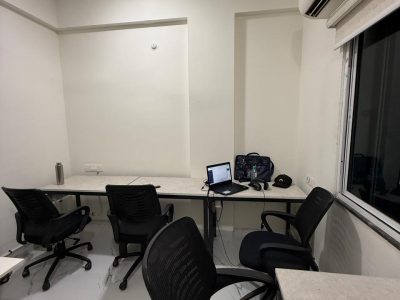 Incube coworking space in nagpur chatrapati square (7)