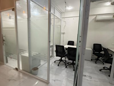 Incube coworking space in nagpur chatrapati square (8)