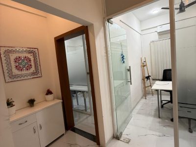 Incube coworking space in nagpur chatrapati square (9)