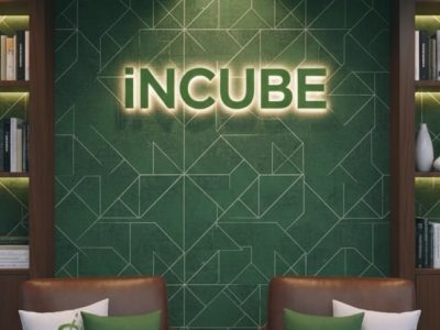 baner incube coworking space baner