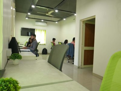 chatrapati square nagpur incube coworking 2(1)