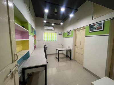 chatrapati square nagpur incube coworking 3(1)