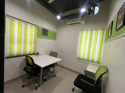 chatrapati square nagpur incube coworking(1)