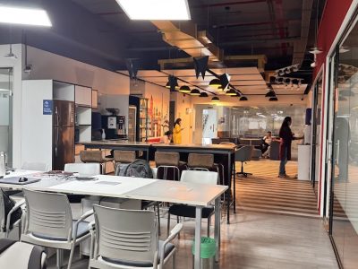 incube coworking space baner2