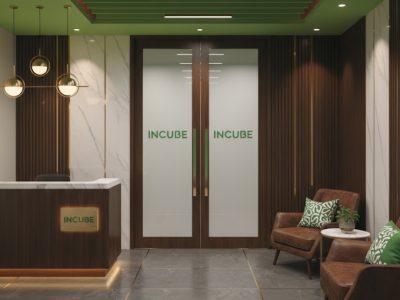 incube coworking space baner4