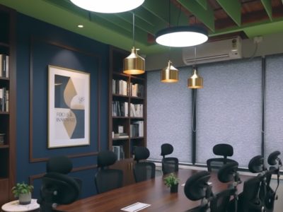 incube coworking space baner5