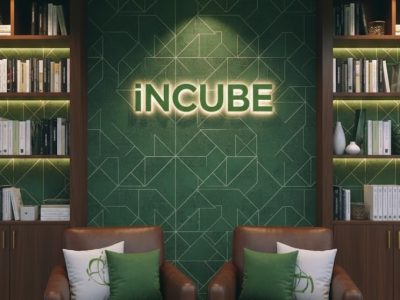incube coworking space baner6